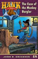 The_case_of_the_monkey_burglar